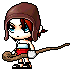 cutietofu